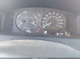Toyota Corolla Ce 1NXBR12E42Z592295 снимка