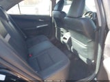 Toyota Camry Se 4T1BF1FK1CU158457 снимка