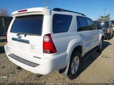Toyota 4Runner Sr5 V6 JTEBU14R19K036501 снимка