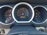 Toyota 4Runner Sr5 V6 JTEBU14R19K036501 снимка
