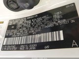 Toyota 4Runner Sr5 V6 JTEBU14R19K036501 снимка