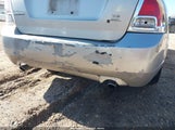 Ford Fusion Sel 3FAHP08168R200037 снимка