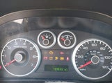 Ford Fusion Sel 3FAHP08168R200037 снимка