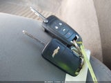 Chevrolet Impala Ls 1G11Z5SL4FU106380 снимка