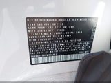 Volkswagen Taos 1.5T S 3VVDX7B28NM036352 снимка
