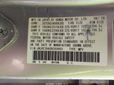 Honda Cr-V Se JHLRE3H4XBC004661 снимка