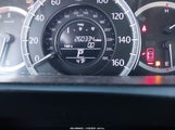 Honda Accord Ex-L V-6 1HGCR3F80FA031299 photo
