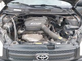 Toyota Rav4 JTEHD20VX50065584 снимка