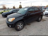Toyota Rav4 JTEHD20VX50065584 fotografie