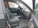 Toyota Rav4 JTEHD20VX50065584 photo