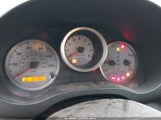 Toyota Rav4 JTEHD20VX50065584 photo