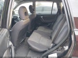 Toyota Rav4 JTEHD20VX50065584 снимка