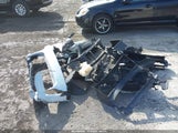 Land Rover Range Rover Sport Svr SALWZ2RE3LA725626 снимка
