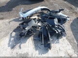 Land Rover Range Rover Sport Svr SALWZ2RE3LA725626 photo