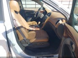 Buick Enclave Premium 5GAKVCKD8GJ276203 снимка