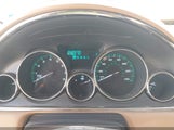 Buick Enclave Premium 5GAKVCKD8GJ276203 снимка