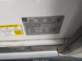 Buick Enclave Premium 5GAKVCKD8GJ276203 снимка