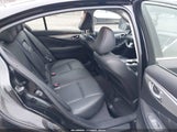 Infiniti Q50 Luxe Awd JN1EV7AR3LM255819 photo