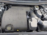 Ford Explorer Xlt 1FM5K7D8XHGD19641 снимка
