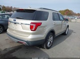 Ford Explorer Xlt 1FM5K7D8XHGD19641 снимка