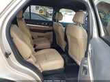 Ford Explorer Xlt 1FM5K7D8XHGD19641 снимка