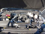 Jeep Gladiator Sport S 1C6PJTAG5SL519661 снимка