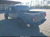 Jeep Gladiator Sport S 1C6PJTAG5SL519661 снимка