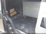 Ford Transit Connect Xl NM0LS6E20L1458802 снимка
