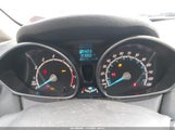 Ford Fiesta Se 3FADP4BJXFM202933 снимка