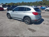 BMW X1 xDrive28I WBXHT3C32H5F86240 снимка
