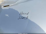 Nissan Rogue S JN8AT2MV9HW013310 снимка
