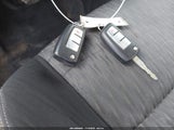 Nissan Rogue S JN8AT2MV9HW013310 снимка