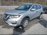 Nissan Rogue S JN8AT2MV9HW013310 снимка