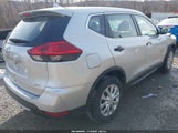 Nissan Rogue S JN8AT2MV9HW013310 снимка