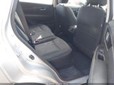 Nissan Rogue S JN8AT2MV9HW013310 снимка