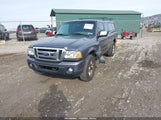 Ford Ranger Xlt 1FTLR4FE8BPA81160 снимка