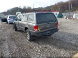 Ford Ranger Xlt 1FTLR4FE8BPA81160 снимка