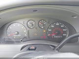 Ford Ranger Xlt 1FTLR4FE8BPA81160 снимка