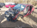Honda Cr-V Ex-L Awd 5J6RS4H76PL009332 снимка