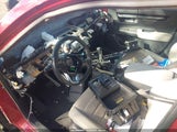 Honda Cr-V Ex-L Awd 5J6RS4H76PL009332 снимка