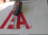 Ford C-Max Hybrid Se 1FADP5AU3GL108607 снимка
