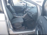 Ford C-Max Hybrid Se 1FADP5AU3GL108607 снимка