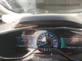 Ford C-Max Hybrid Se 1FADP5AU3GL108607 снимка