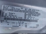 Ford C-Max Hybrid Se 1FADP5AU3GL108607 снимка