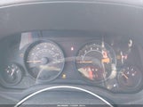 Jeep Patriot Sport 4X4 1C4NJRBB7HD179275 photo