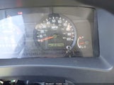Isuzu Npr Gas Reg 54DB4W1BXGS803828 снимка