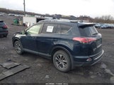 Toyota Rav4 Hybrid Xle JTMRJREV6HD139485 снимка