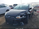 Ford Focus Se 1FADP3K2XDL324032 снимка