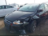 Ford Focus Se 1FADP3K2XDL324032 fotografie