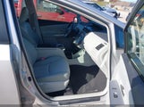 Toyota Prius V Five JTDZN3EU0EJ013077 снимка